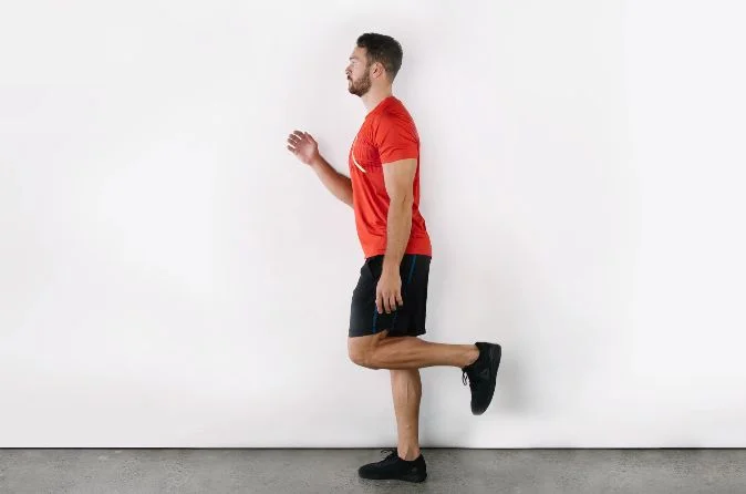 Leg Extensor Stretch.jpg
