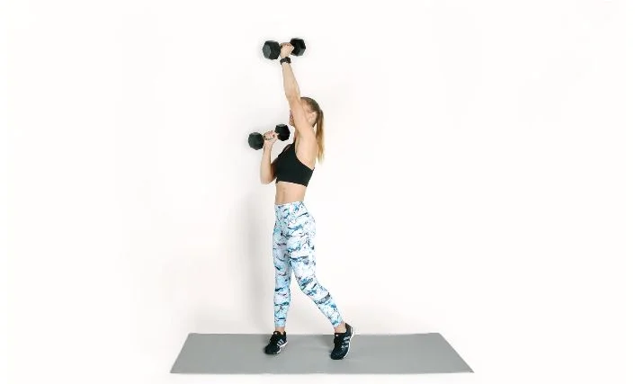 Rotational Shoulder Press.jpg