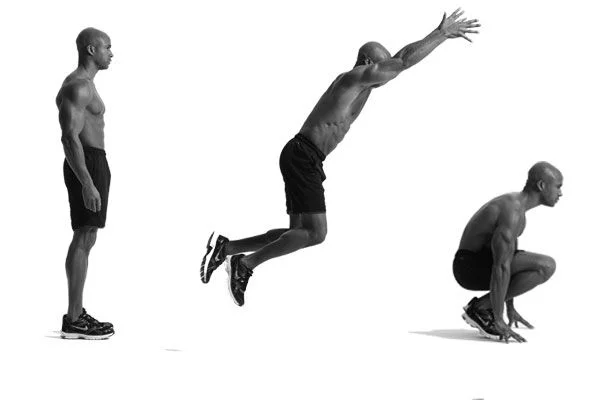 jump-1484238359.jpg