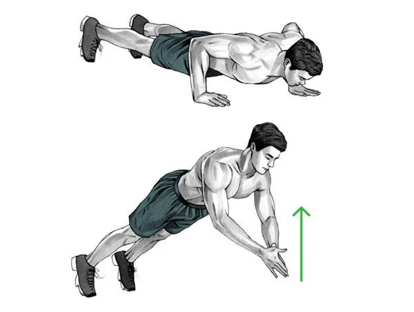 true-strength-pushup-1480557391.jpg