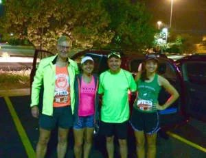 20-Miler-300x231.jpg