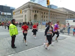 Running-Pic4-300x225.jpg