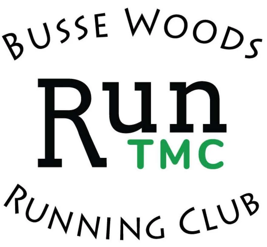 BWRC-Run-TMC-Logo.jpg