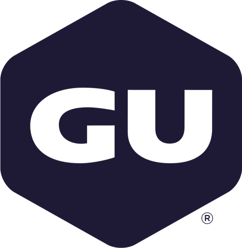 GU_Logo_Navy_2024.webp