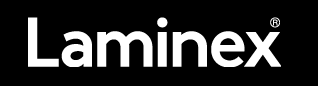 Screen Shot 2019-01-24 at 16.42.31.png