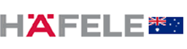 hafele logo.gif