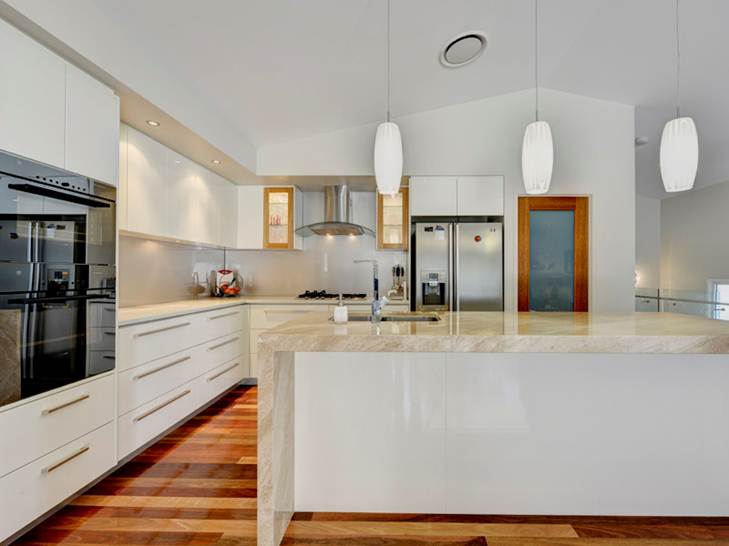 modernkitchenjoinery.jpg