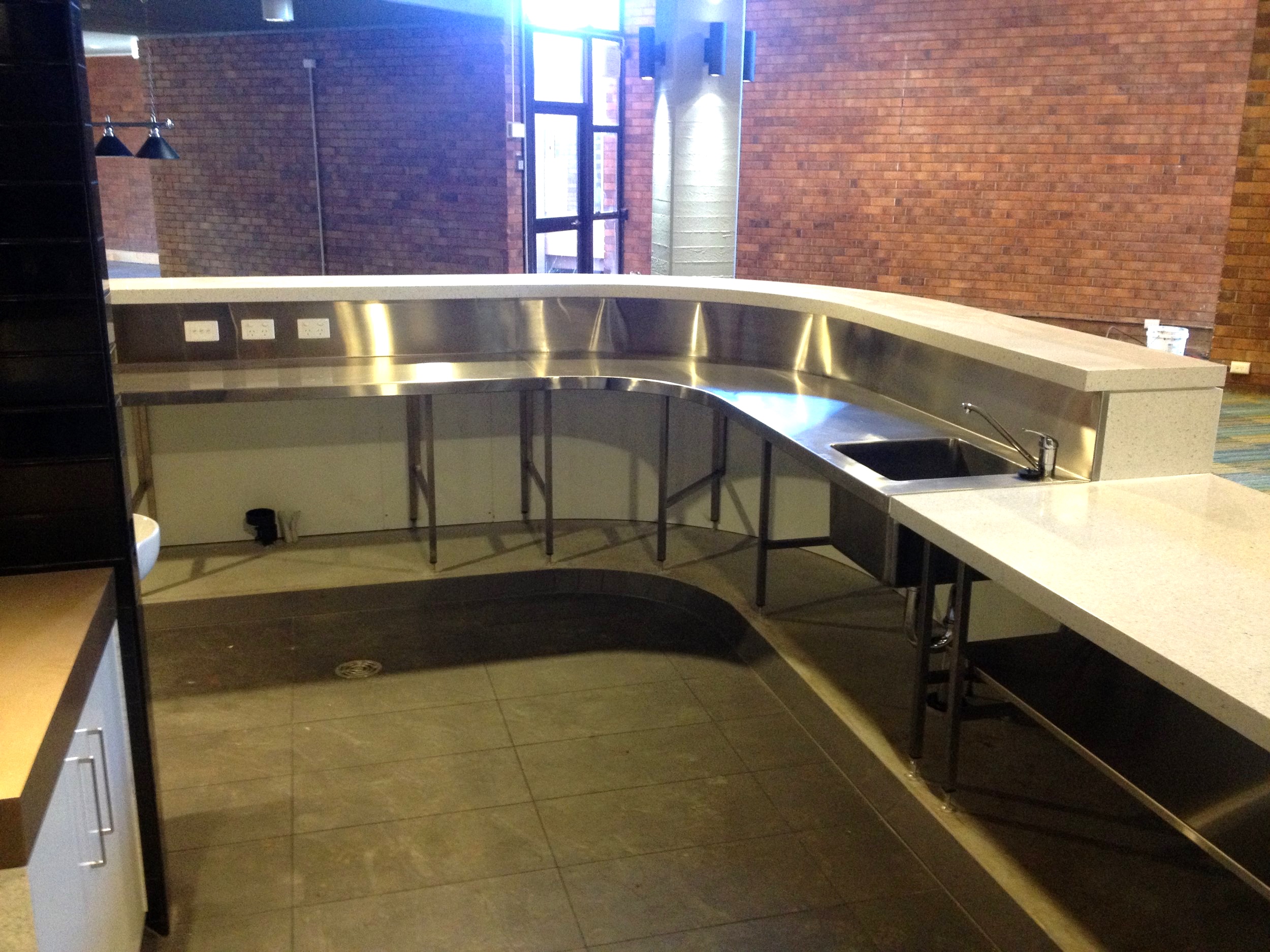 commercialjoinery.jpg