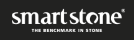 Screen Shot 2019-01-24 at 22.00.31.png