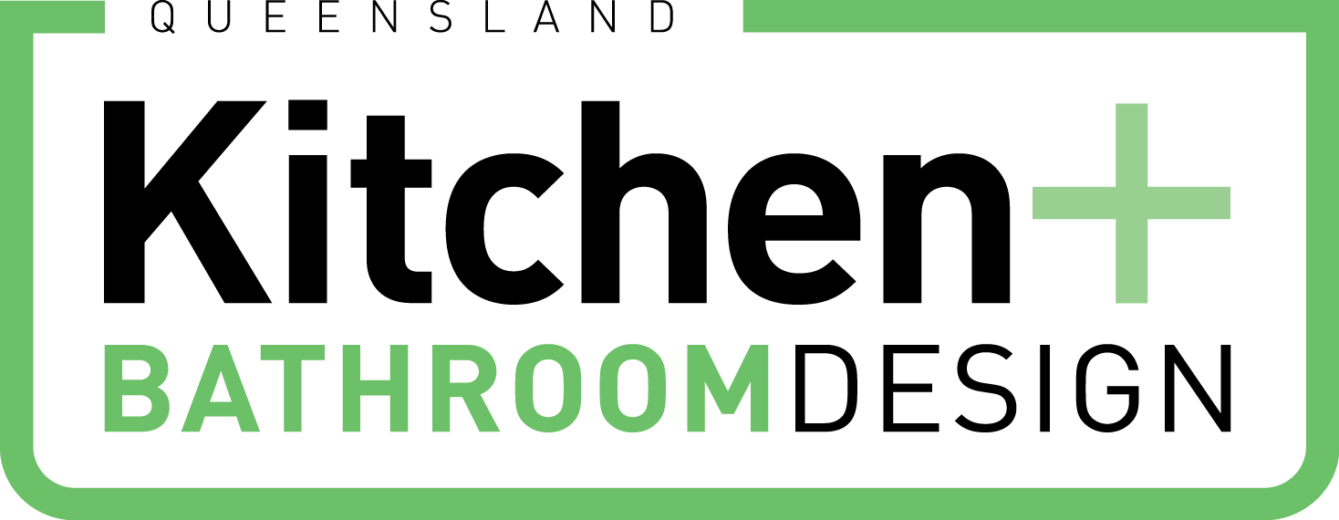 kitchenbathroomlogo.jpeg