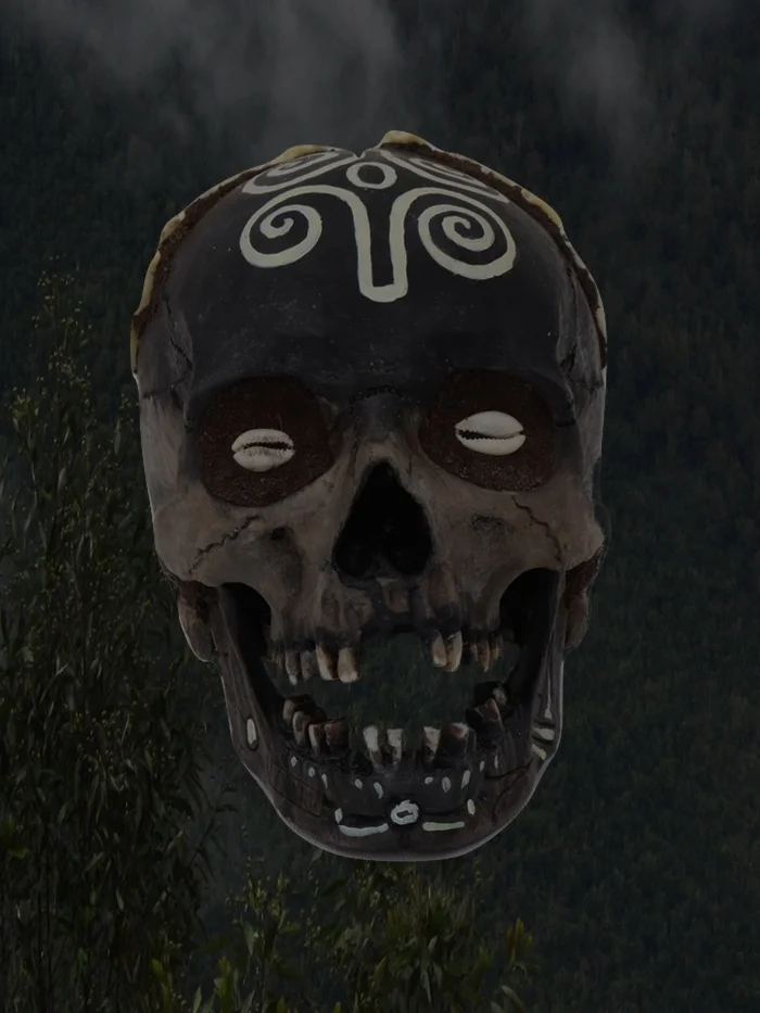 voodoo+1.jpg
