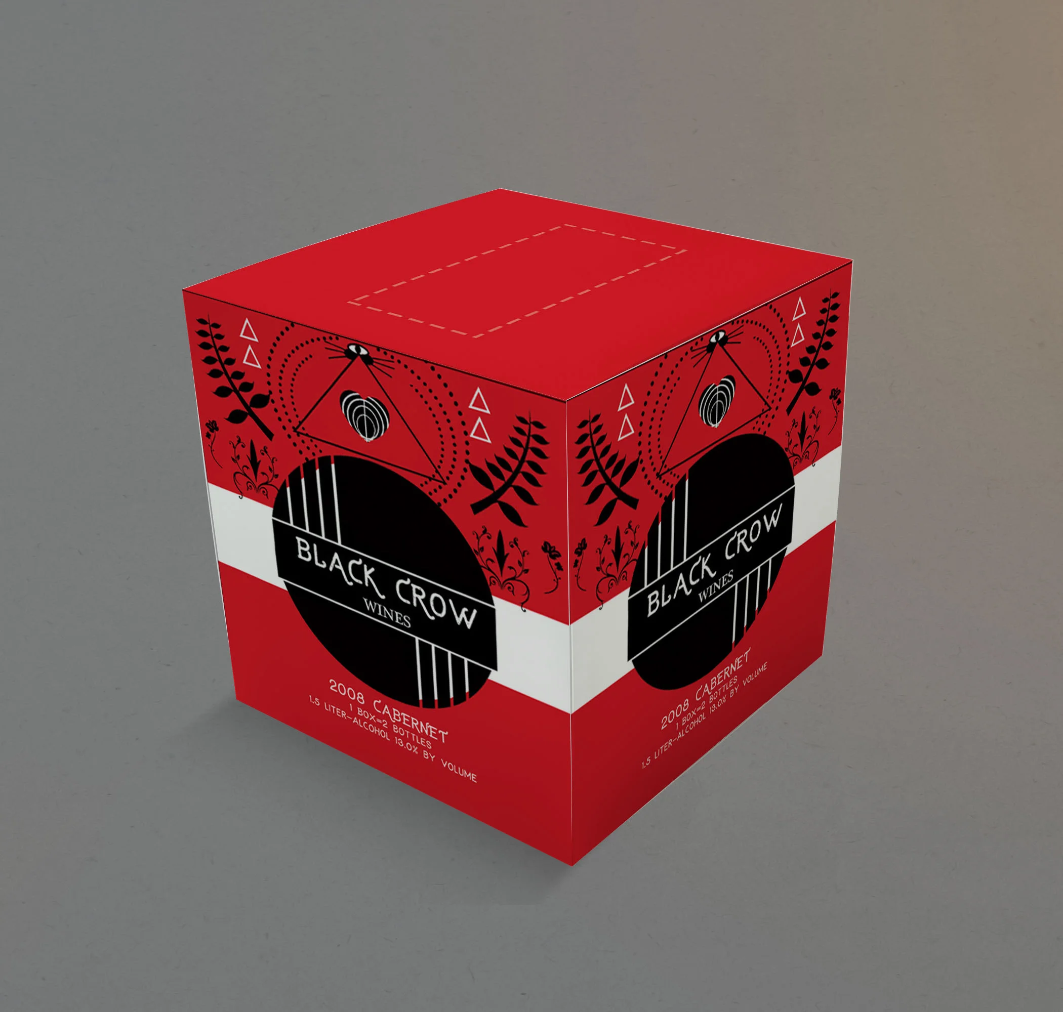 Product Package Box Vol.4.jpg