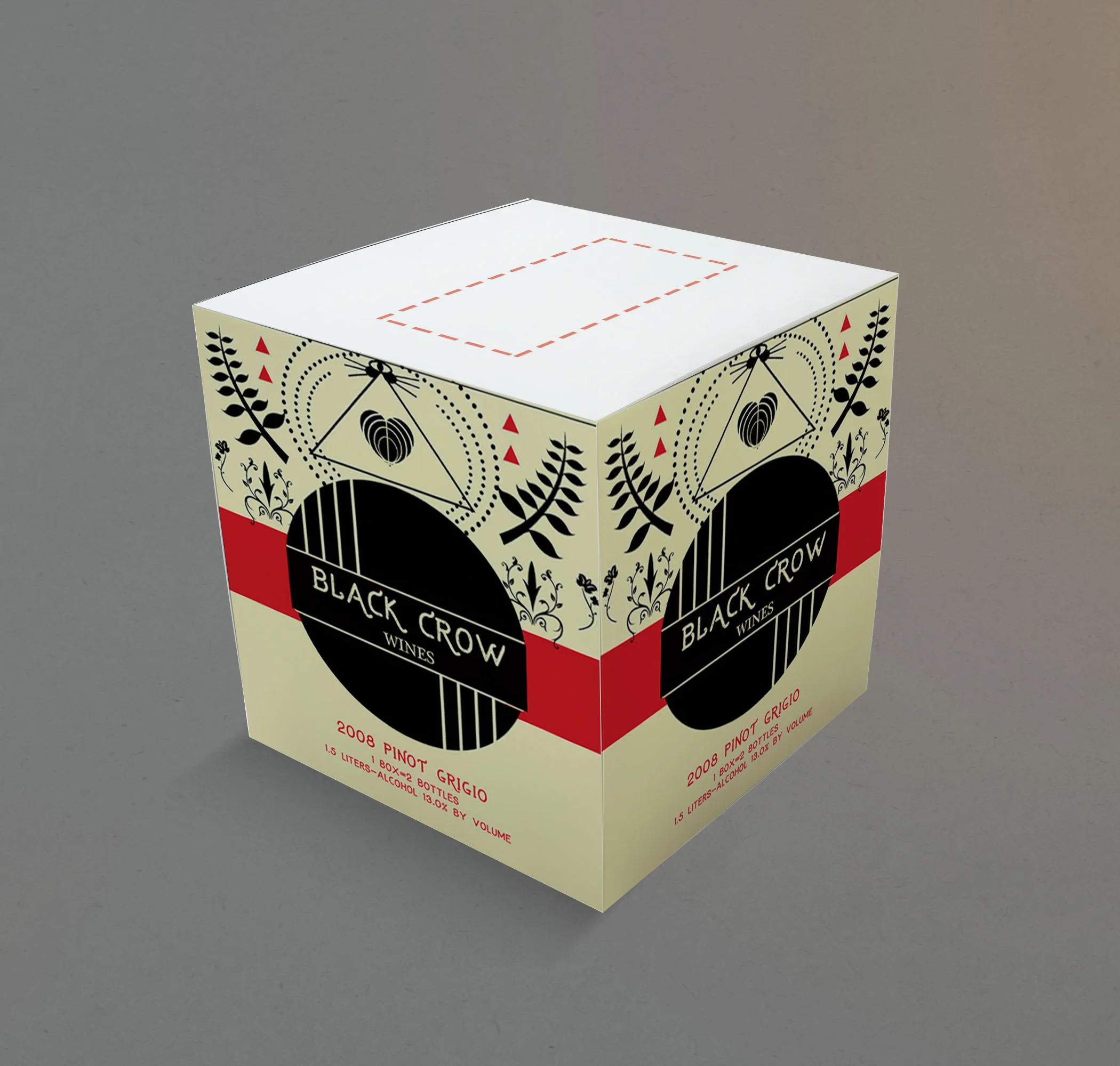Product Package Box Vol.5.jpg