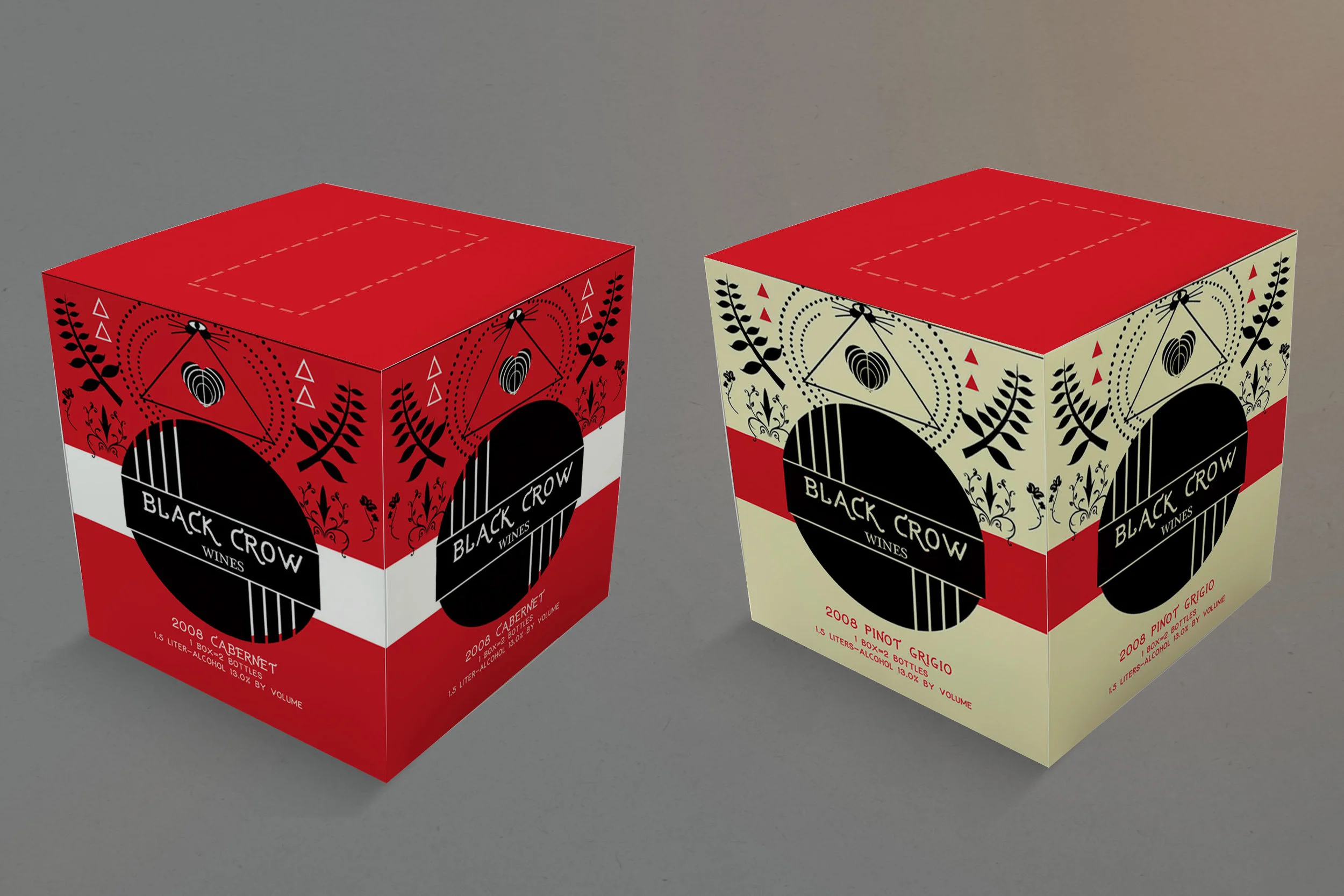 Product Package Box Vol.3.jpg