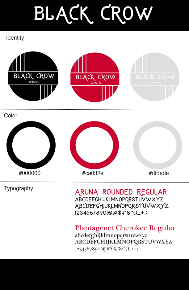 BLACK CROW SPEC SHEET.png