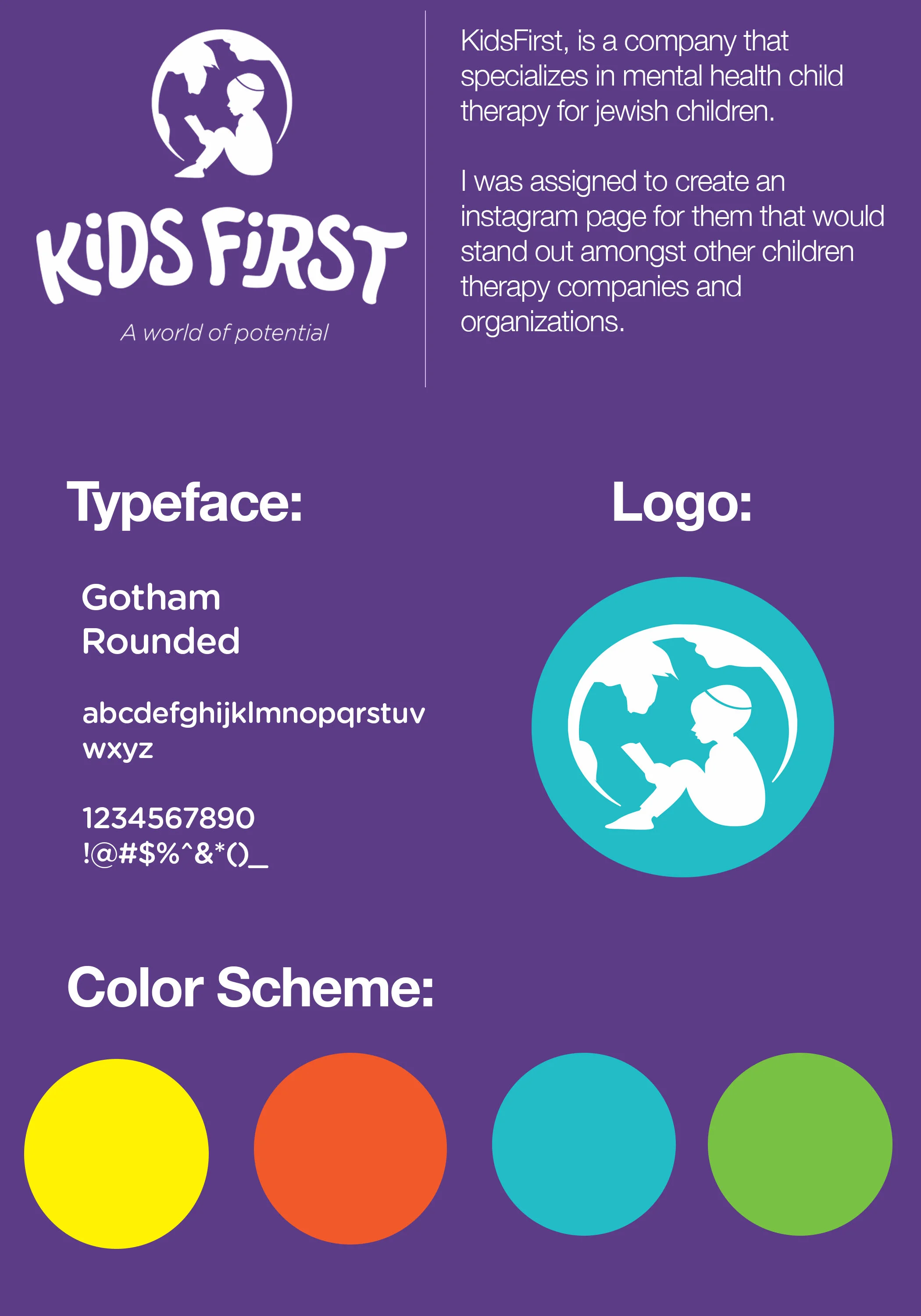 kids first documen.jpg