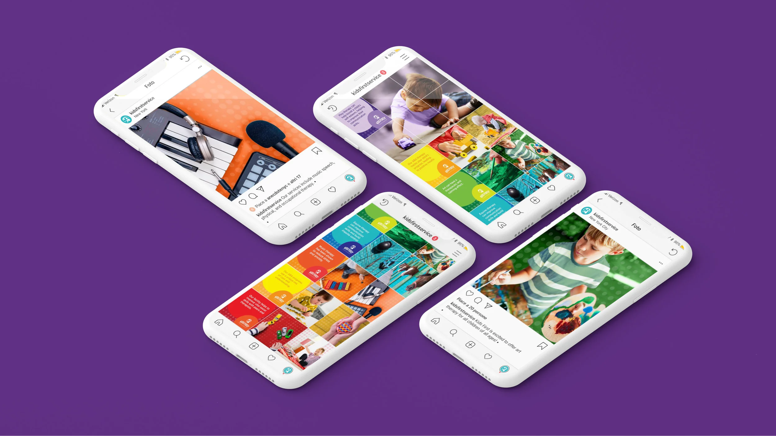 Smartphone_mockup_marcinjarka.jpg