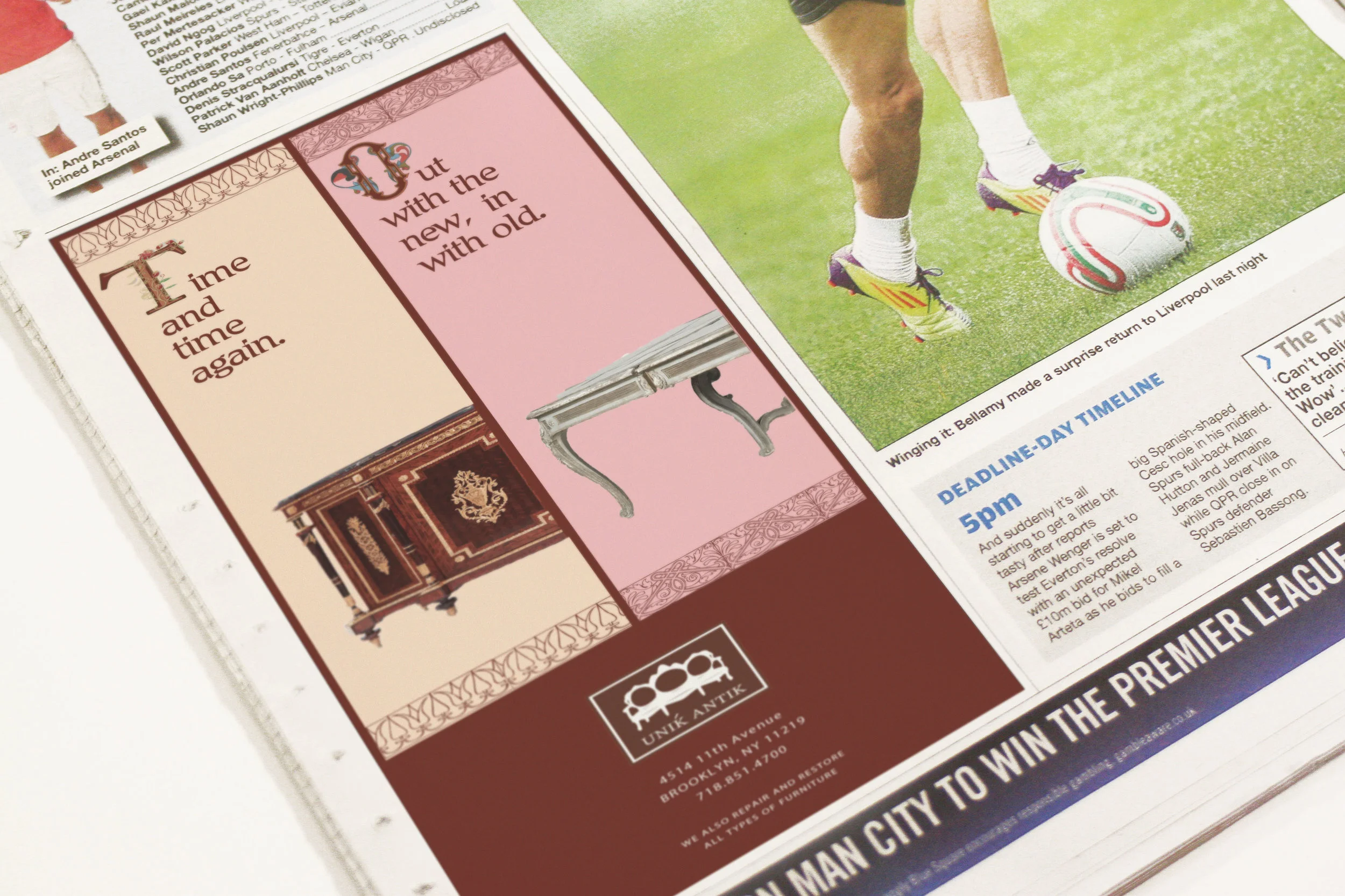 AHHnewspaper_advert_3.1.jpg