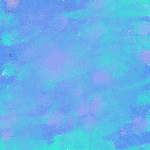 499d6869915601.5b9163aca04bb.gif