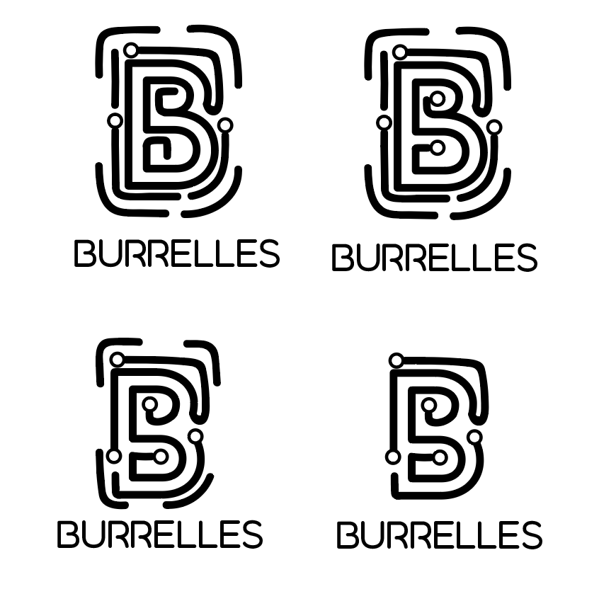 burrellles2.PNG