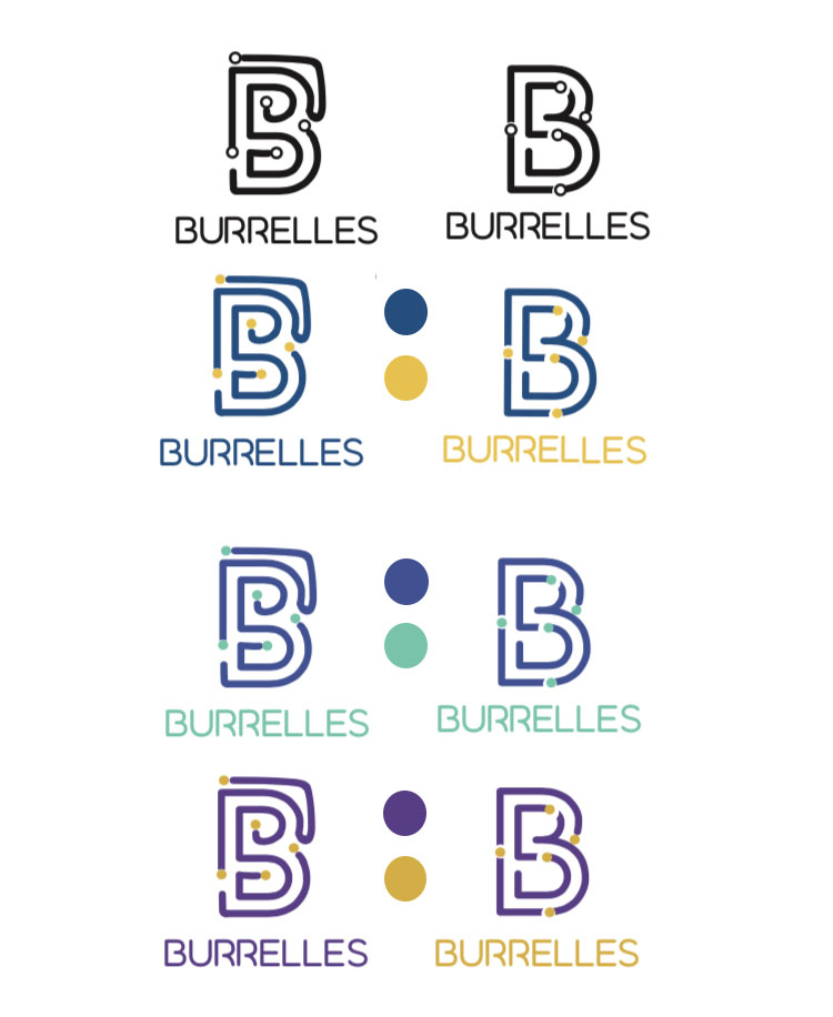 burrellles.jpg
