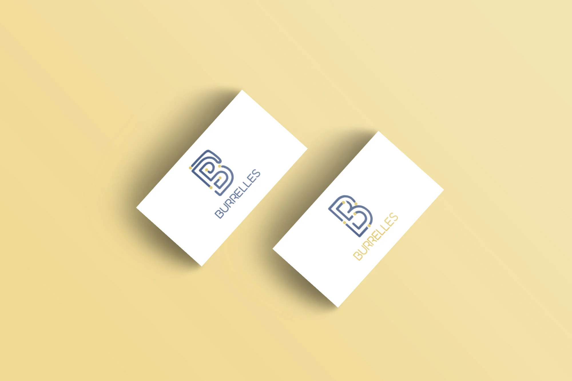 Business Card Mockup 15 (Free Version).jpg