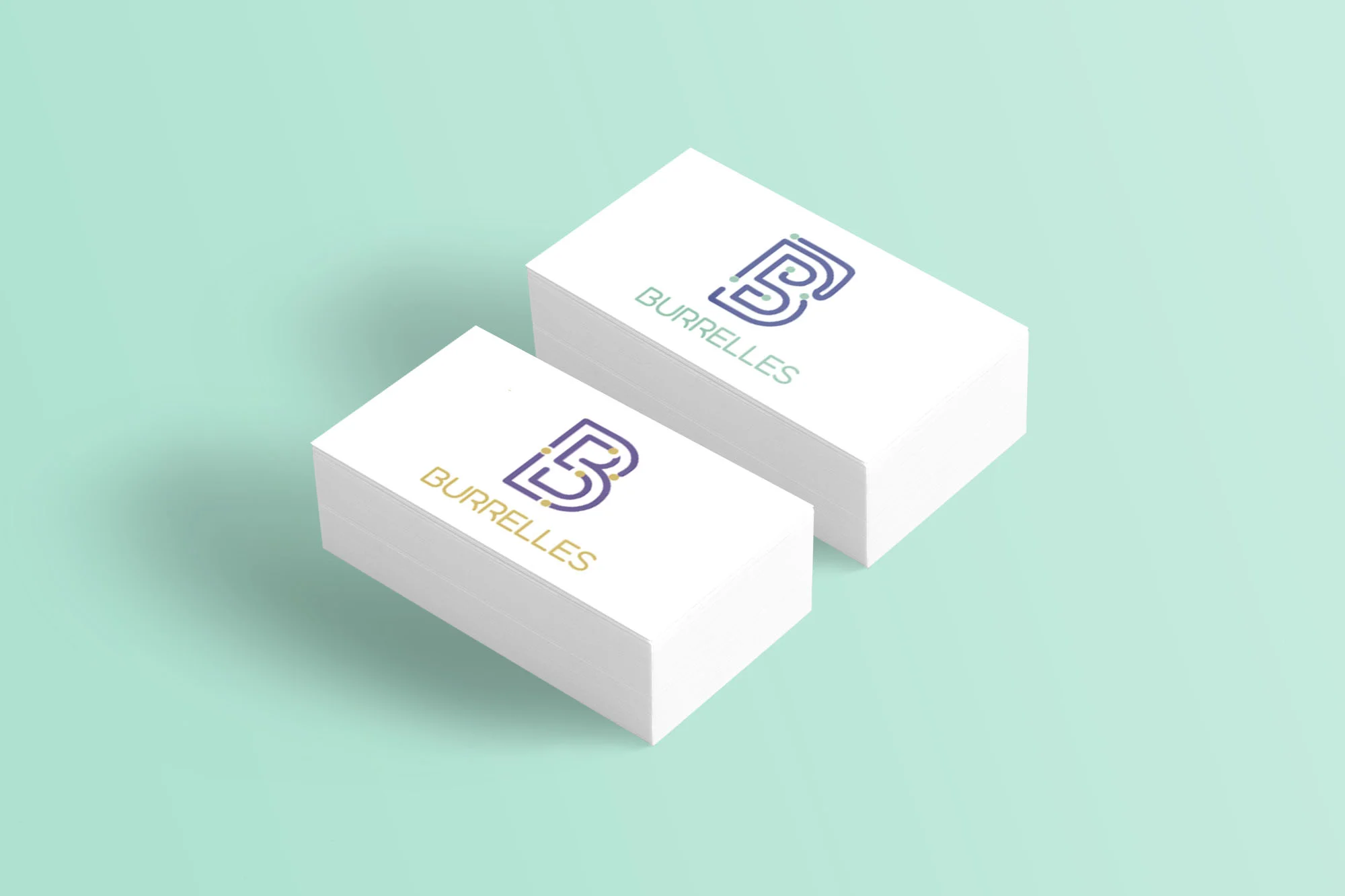 Business Card Mockup 11 (Free Version).jpg