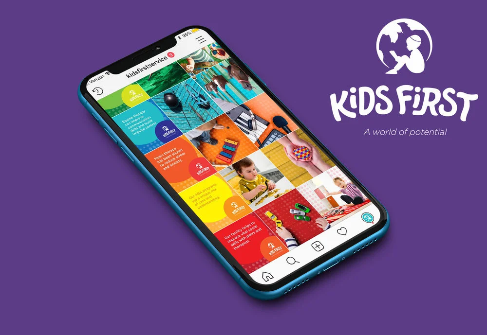 iPhone+XR+Design+Mockup-freebies.jpg