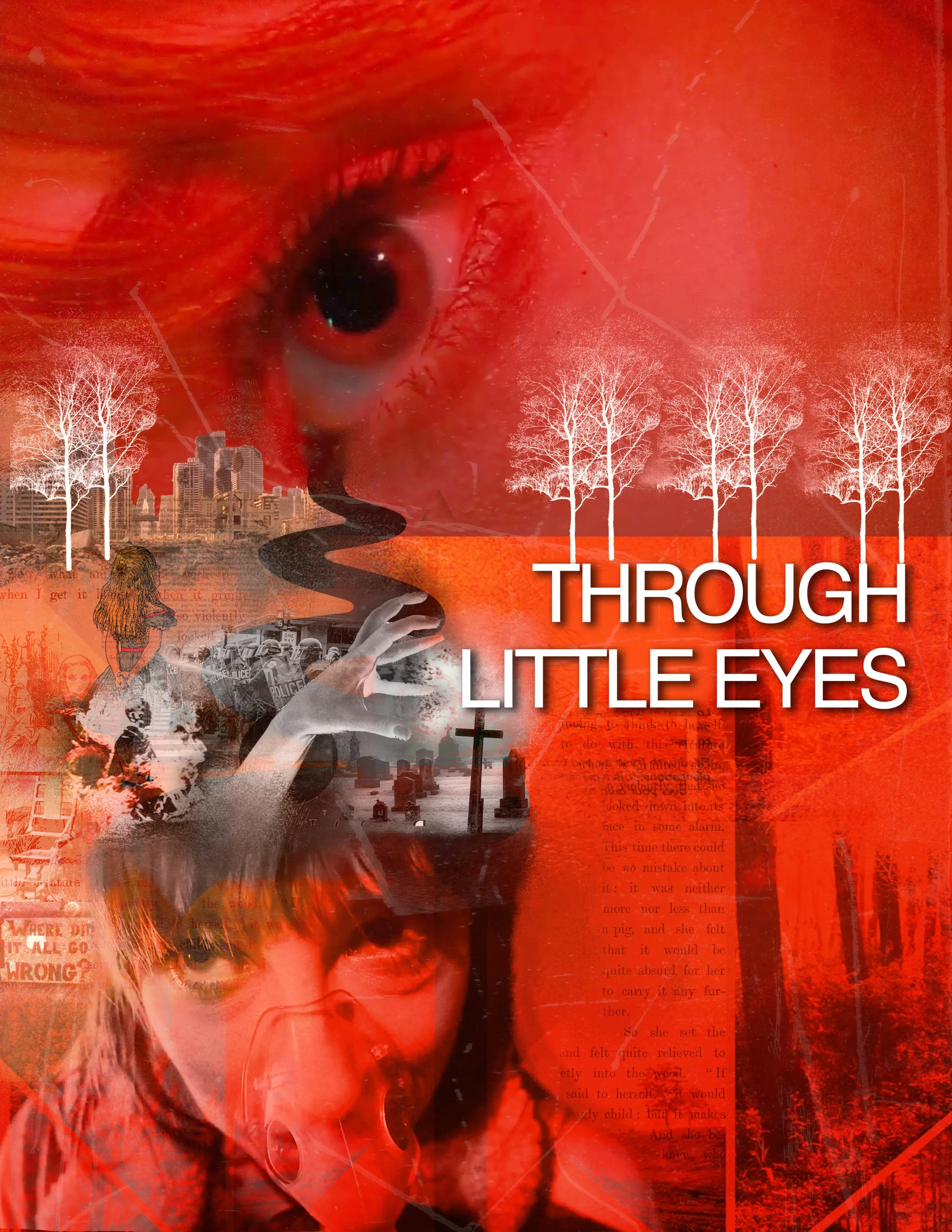 through-little-eyes-poster.jpg