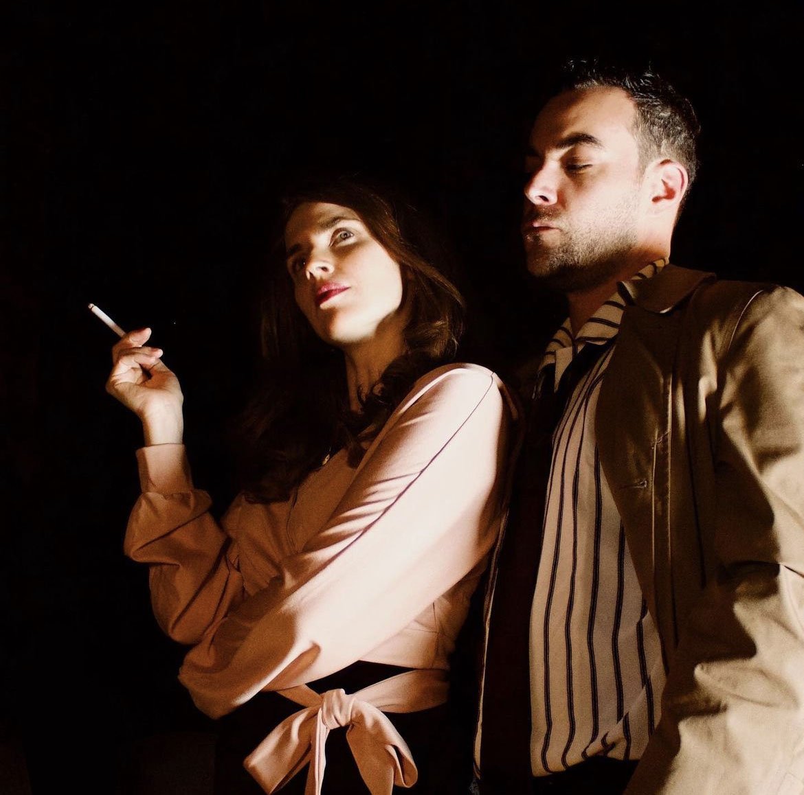 cigarettes after sex sweet song meaning Replying to @dkcrix #apocalypse #cigarettesafter #song #songmeaning |  apocalypse song meaning