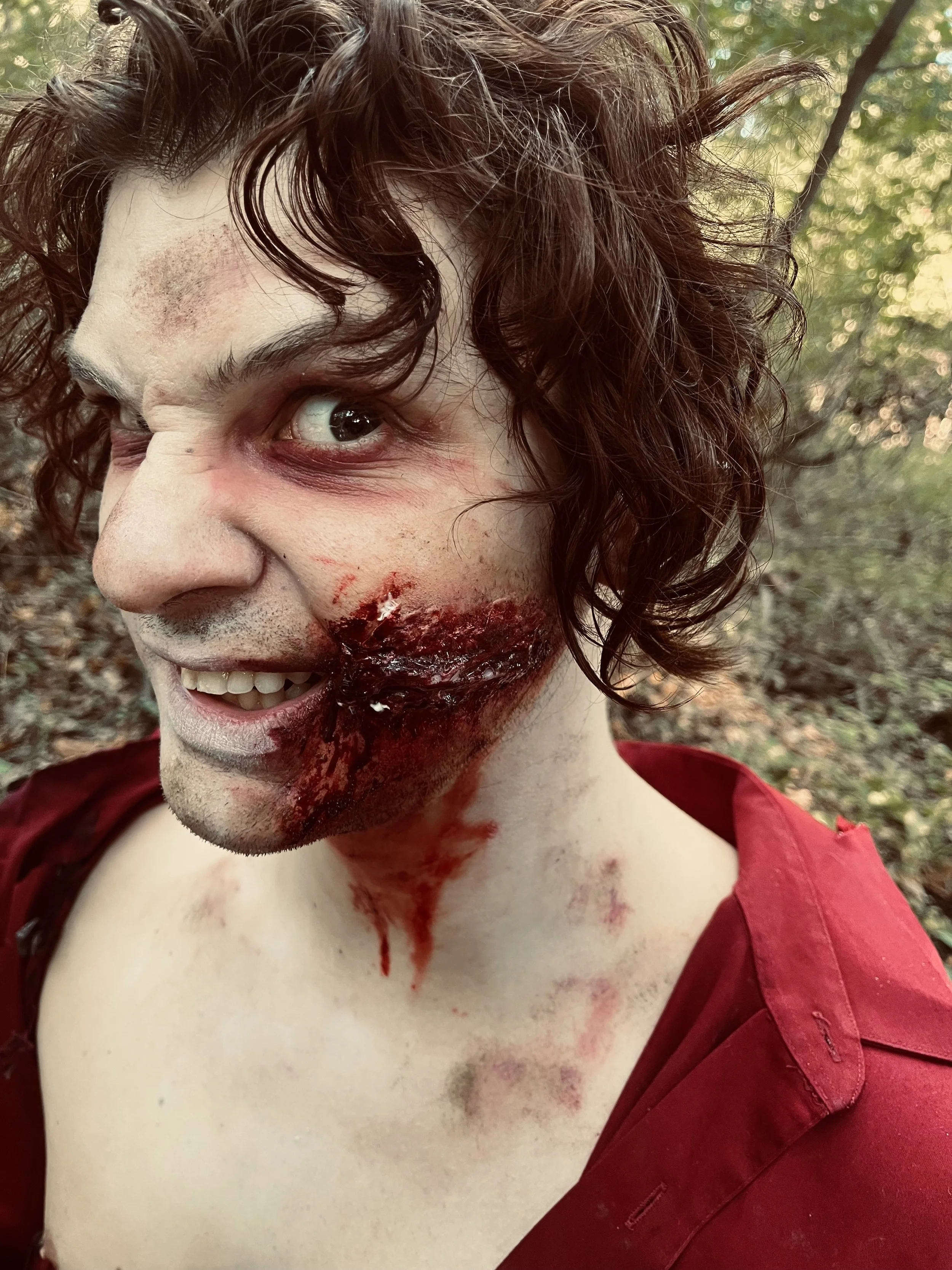 zombie 1.jpg