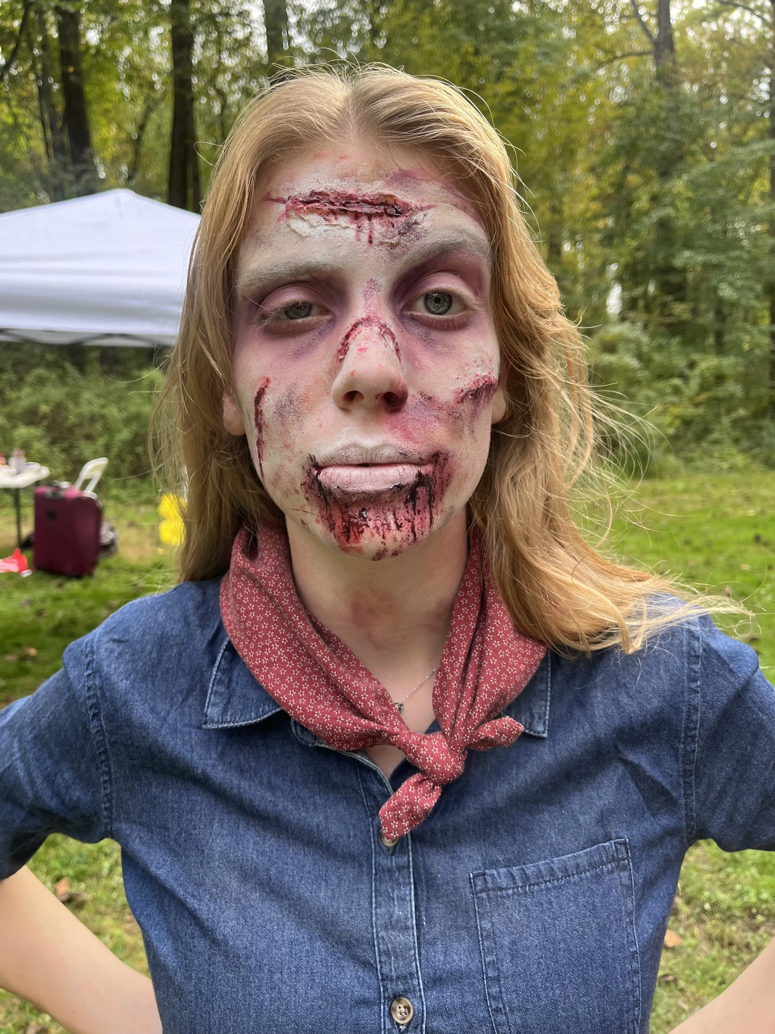 zombie 4.jpg