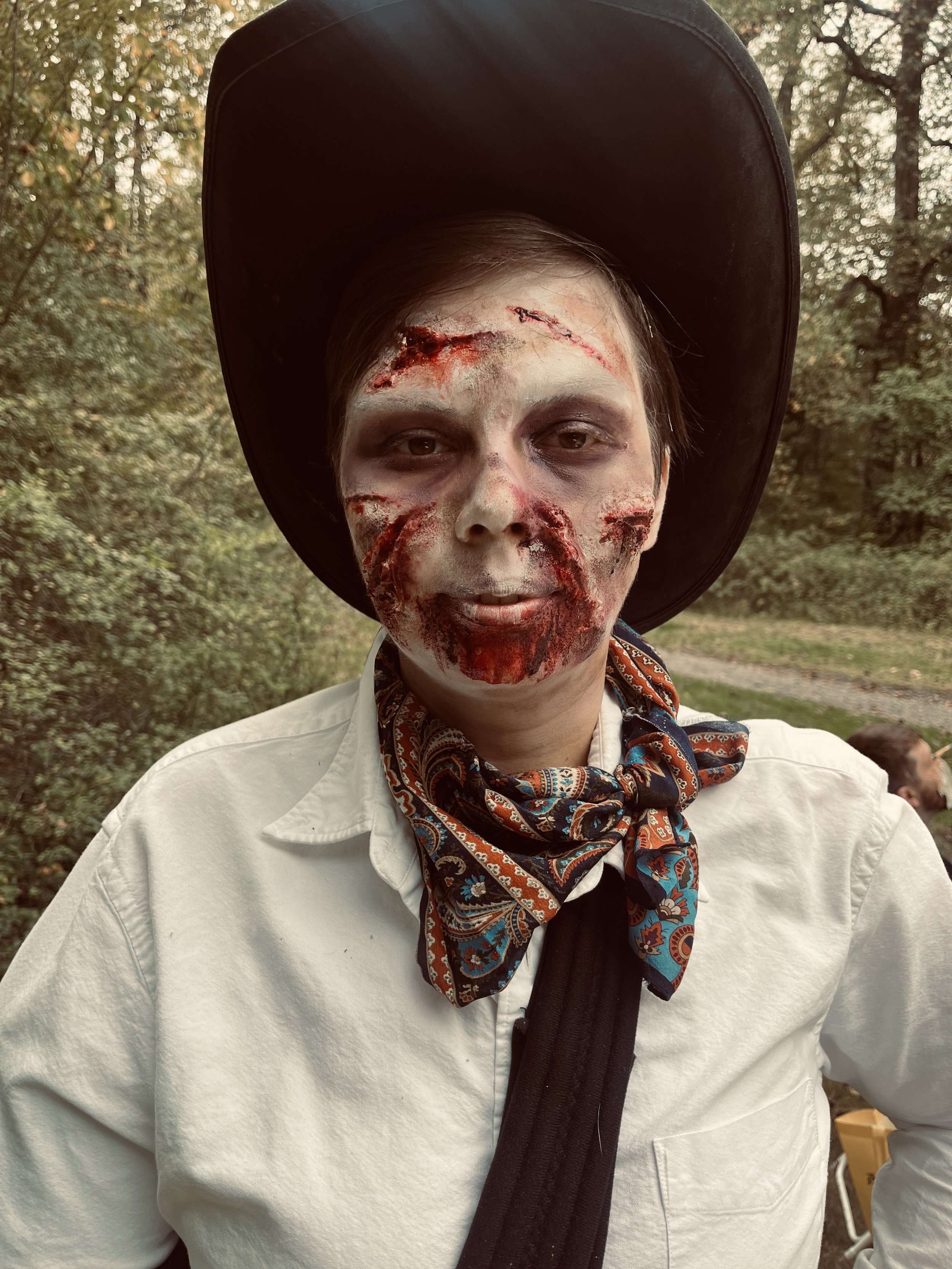 zombie 5-newnew.jpg