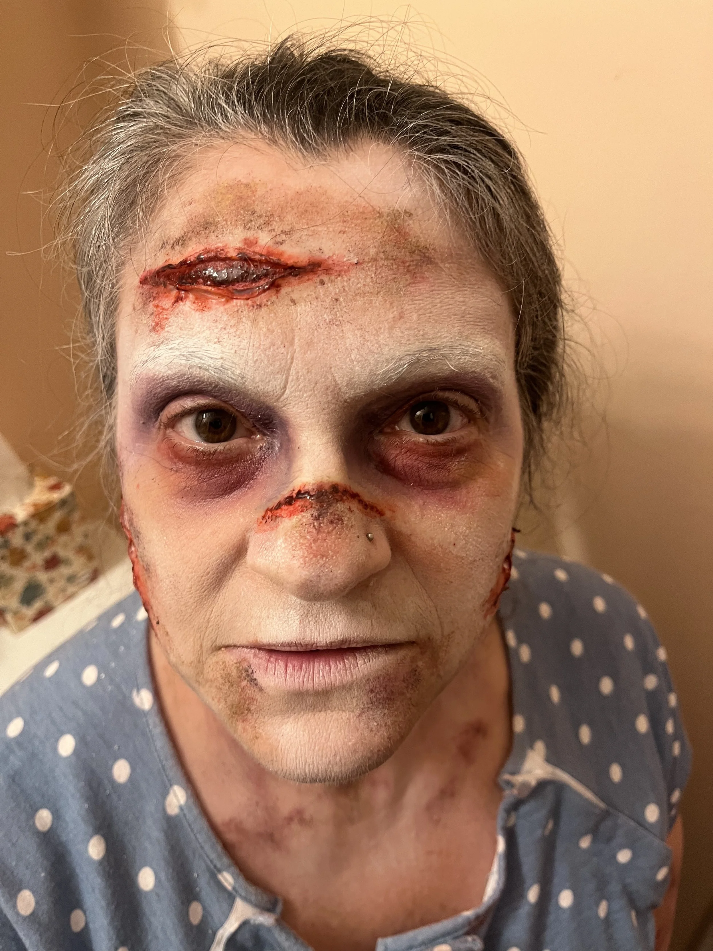 scary face 4.jpg
