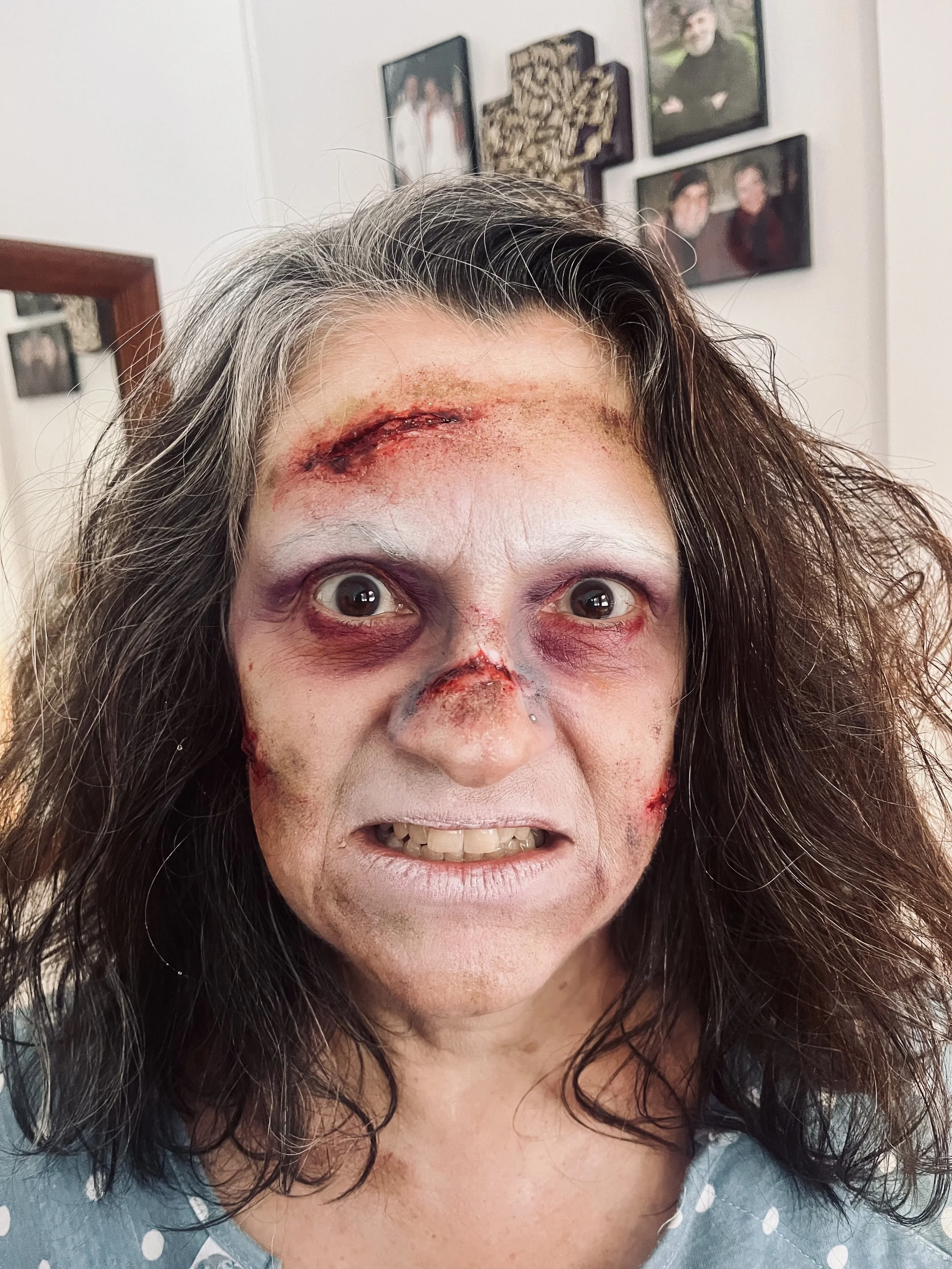 scary face 1.jpg