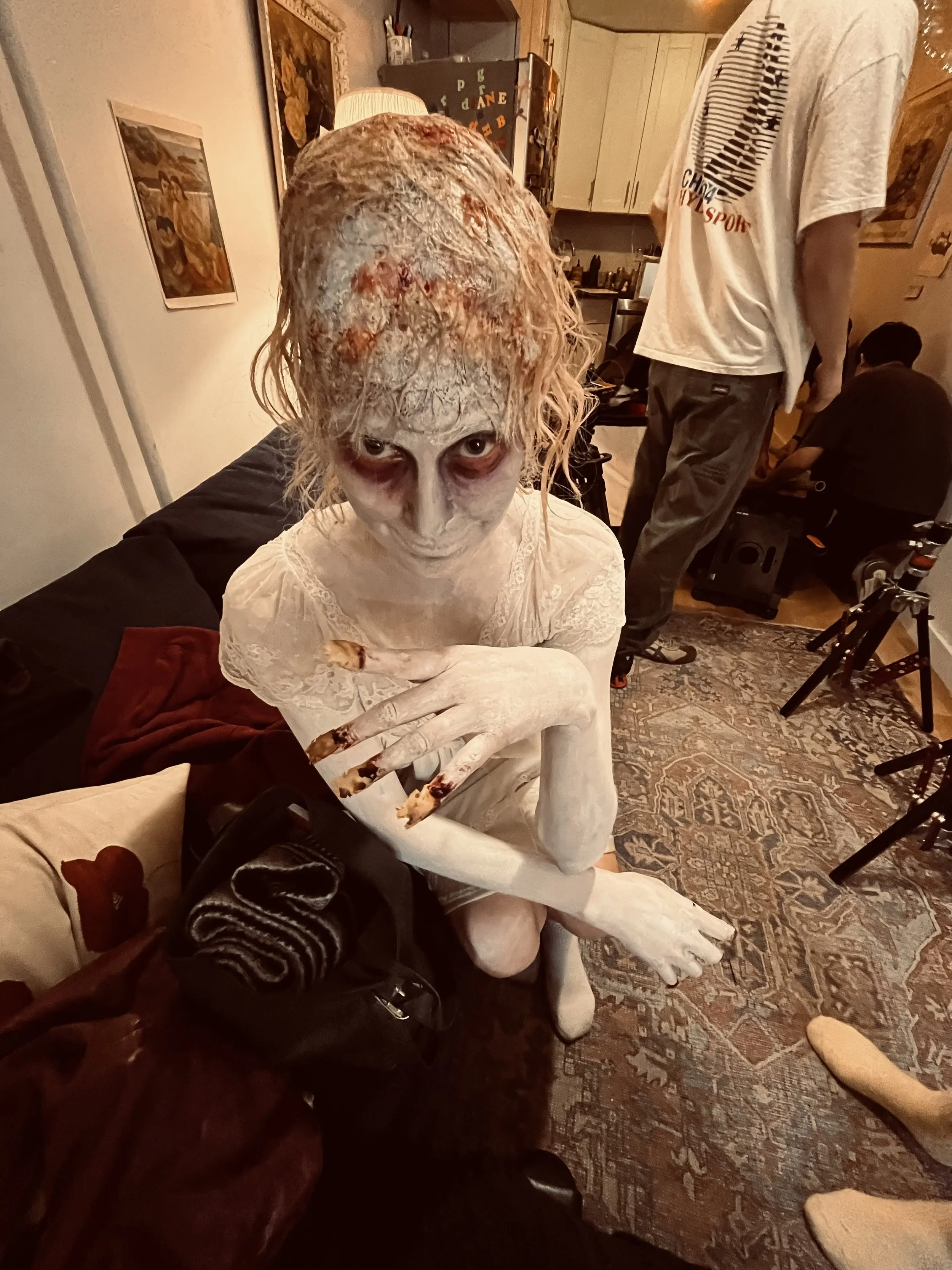Nailbiter 3.jpg