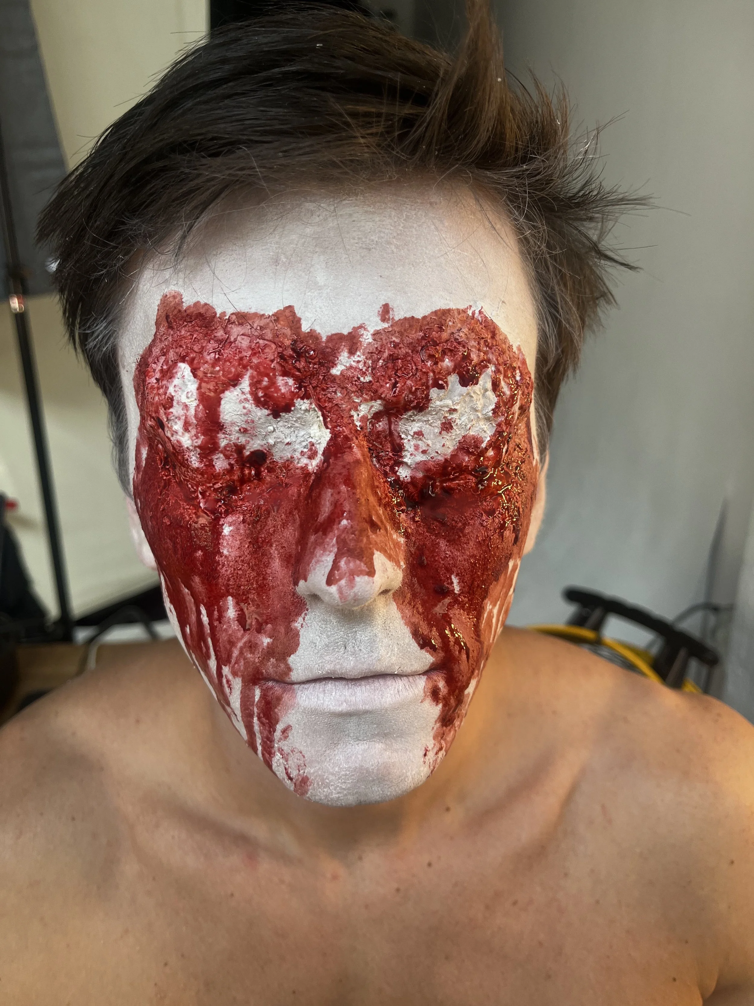 eyeless 11-done.jpg