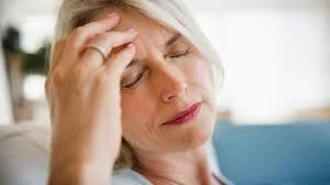 Headache Triggers and Natural Remedies