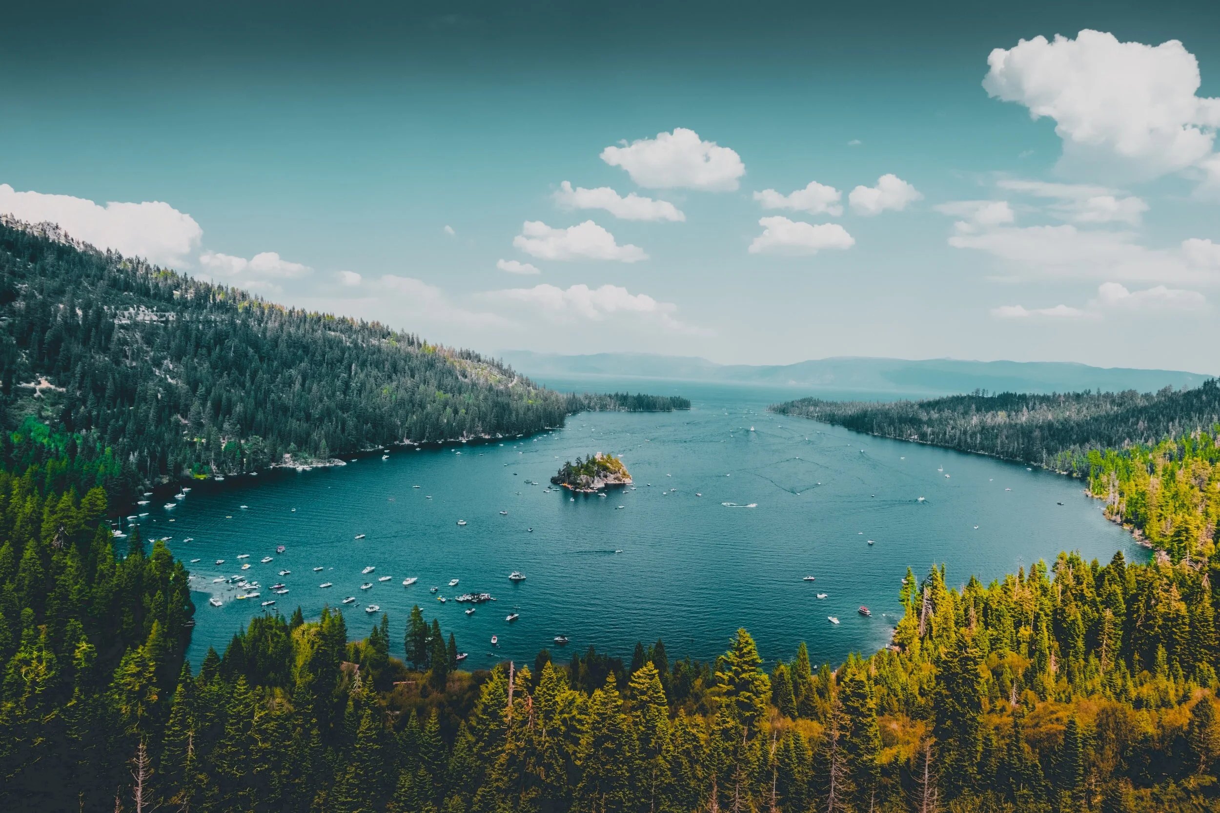 unsplash-image-UWQP2mh5YJI.jpg
