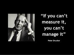drucker.jpeg
