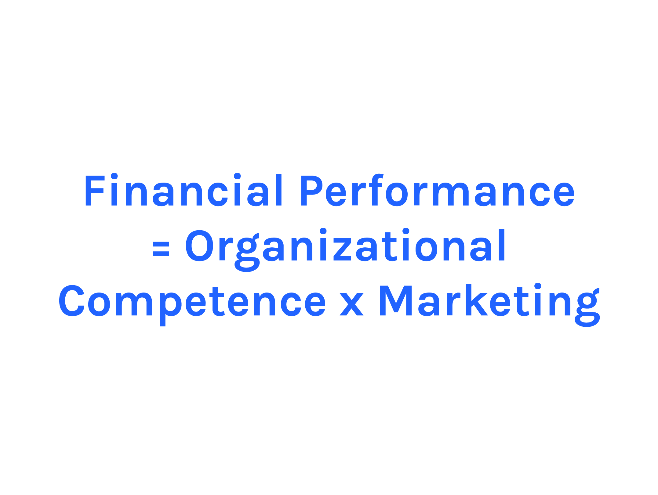 Business Development consultants in Sydney, Australia Professional