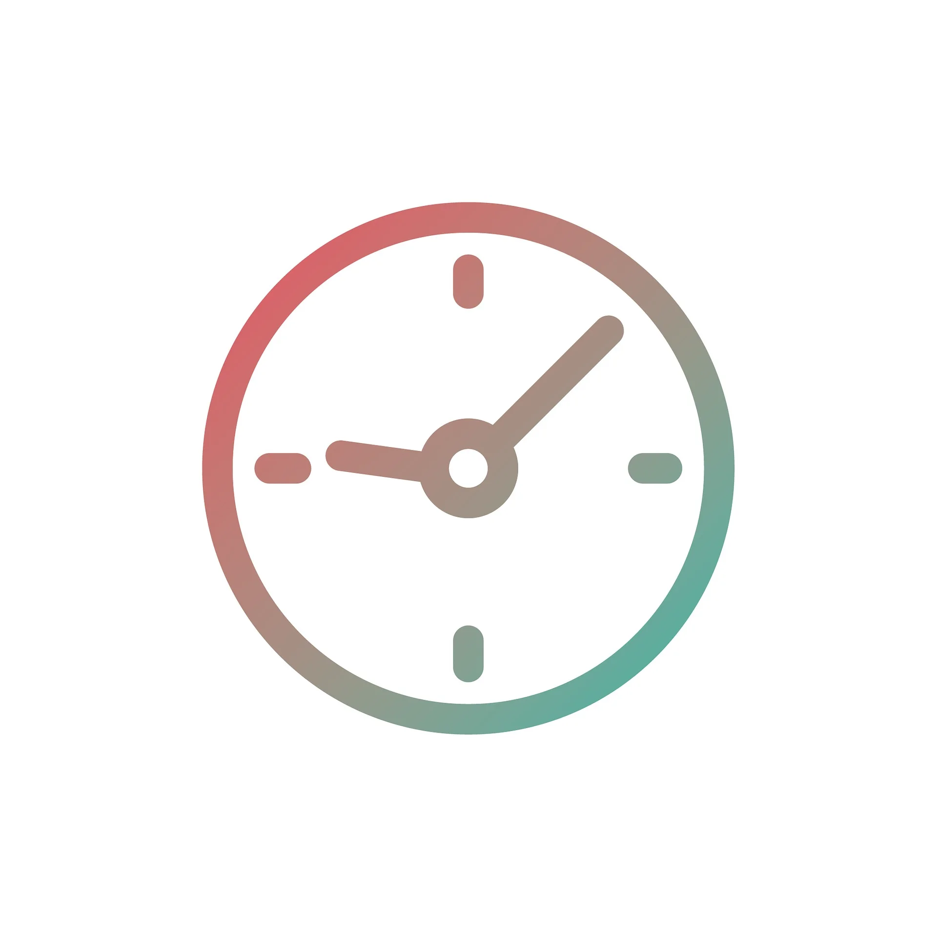 time-2579317_1920.jpg