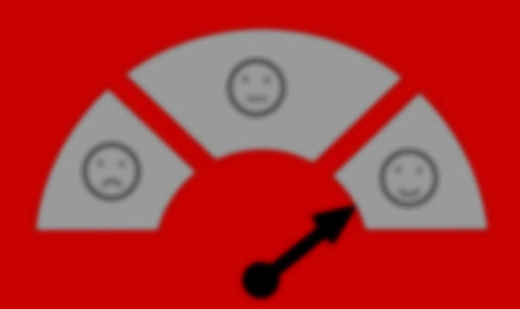 Screen%2BShot%2B2020-11-30%2Bat%2B8.26.36%2Bpm.jpg