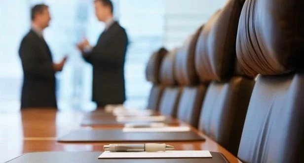 How to prepare for a High-Impact client meeting.