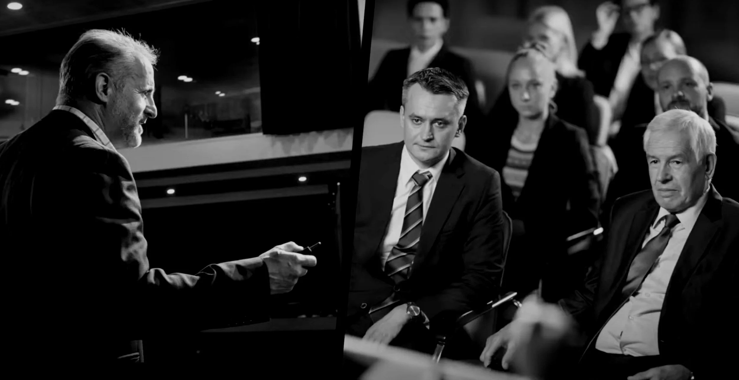 Screen Shot 2025-06-04 at 5.10.33 pm.jpg