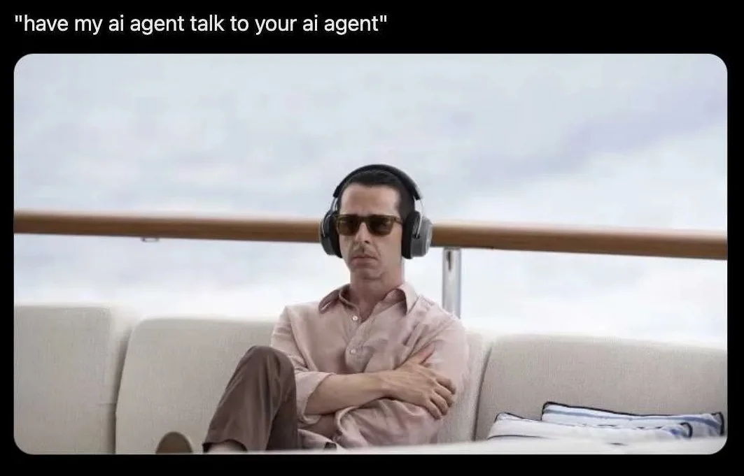 AI Agent.jpg
