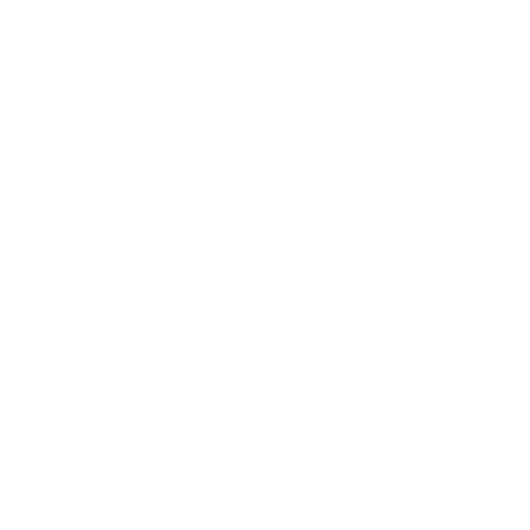 Janineous Design Pty Ltd