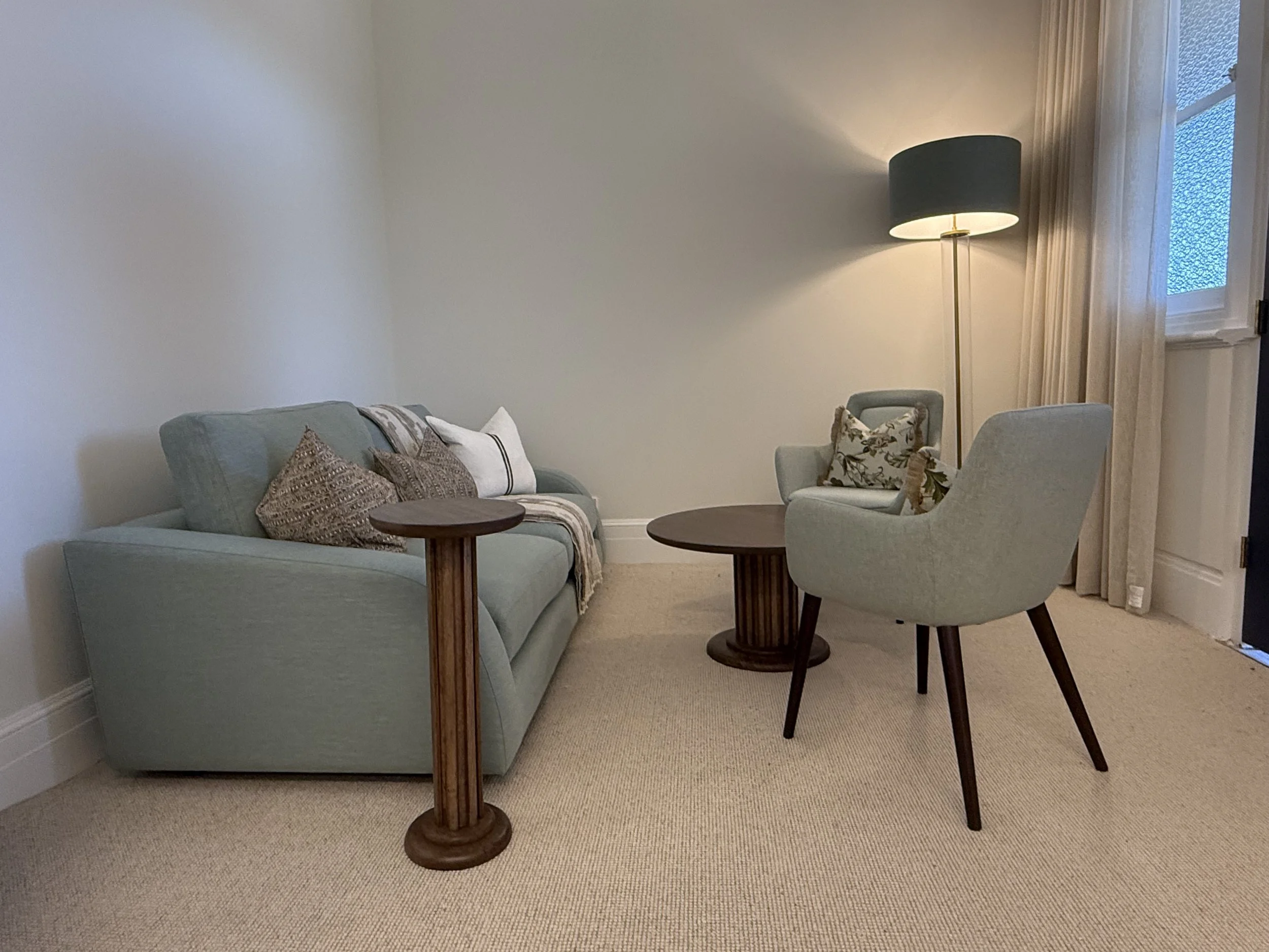 PYMBLE LADIES' COLLEGE