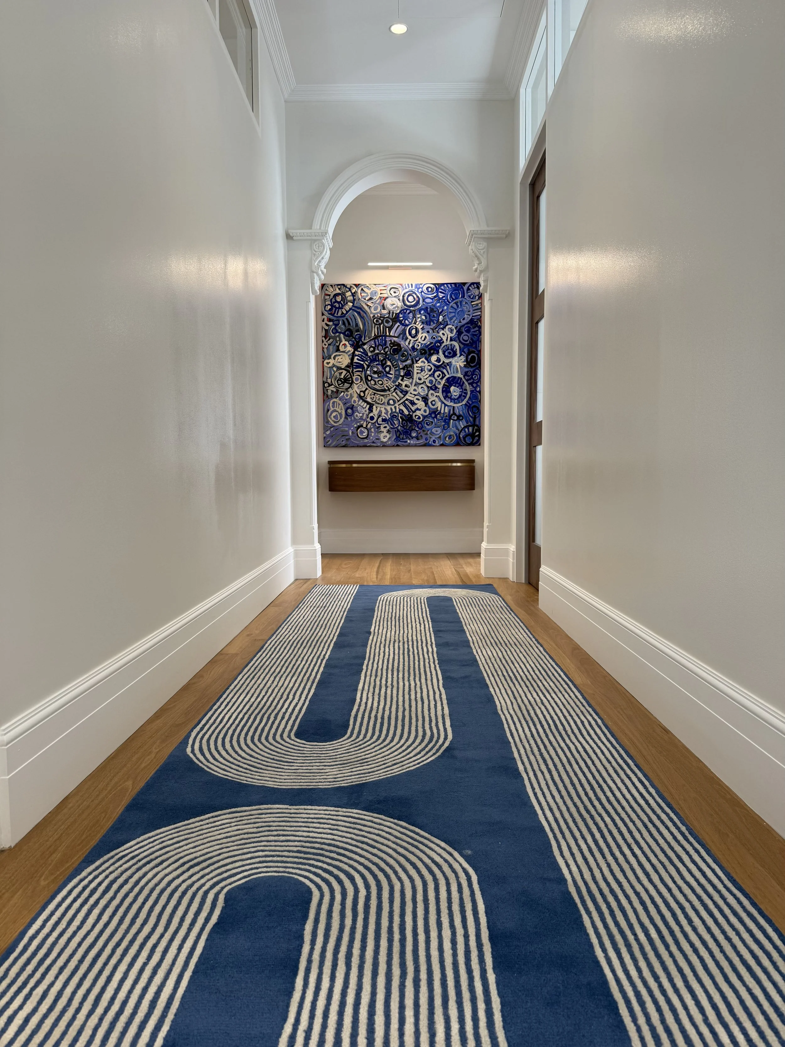 PYMBLE LADIES' COLLEGE