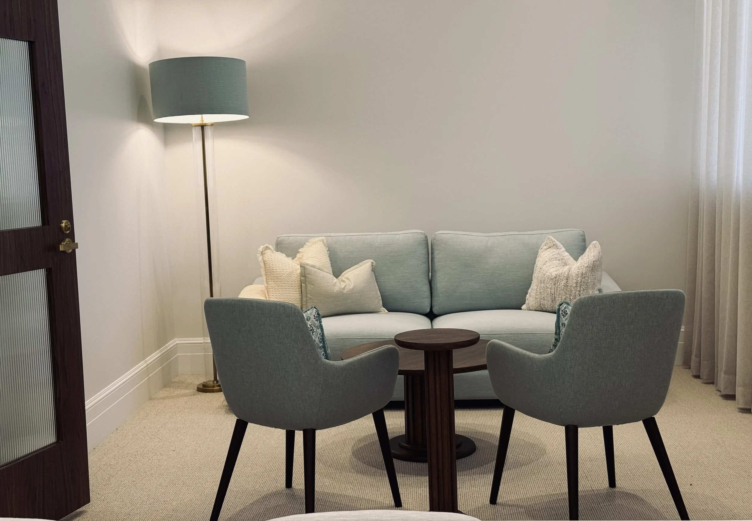 PYMBLE LADIES' COLLEGE